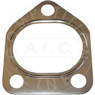 Tesnilo, izpušni kolektor AIC 56009