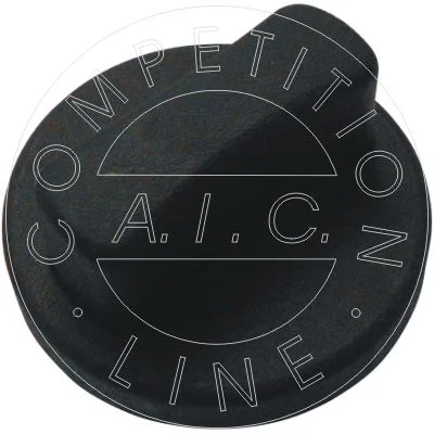 602 AIC 56036