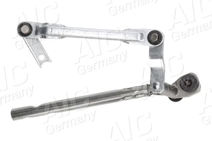 Povezava brisalcev AIC 56052