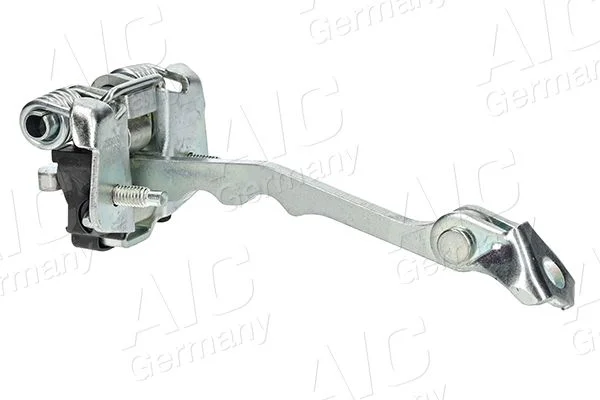 Preverjanje vrat AIC 56056