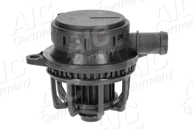 Separator olja, prezračevanje karterja AIC 56060