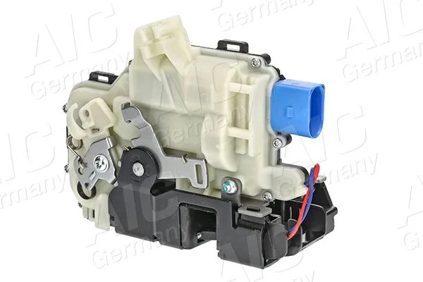Zaklepanje vrat AIC 56093