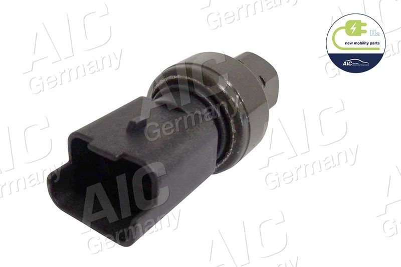Pressure Switch, air conditioning AIC 56099