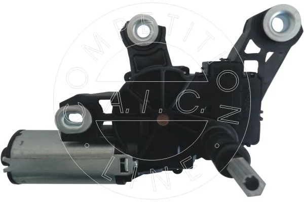 Motor brisalcev AIC 56123
