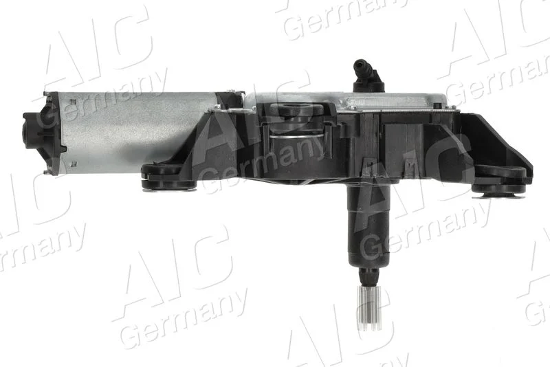 Motor brisalcev AIC 56124