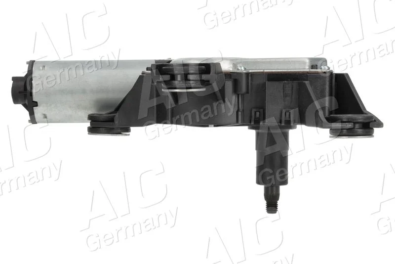Motor brisalcev AIC 56125