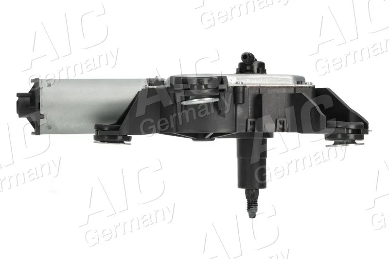 Motor brisalcev AIC 56126
