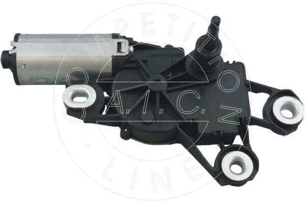Motor brisalcev AIC 56127