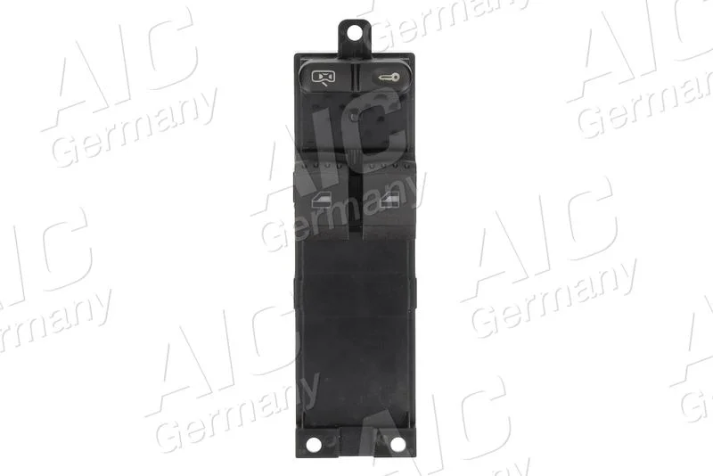 Switch, window regulator AIC 56129