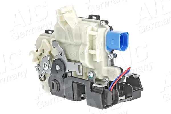Zaklepanje vrat AIC 56180