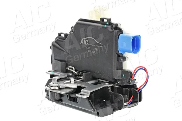 Zaklepanje vrat AIC 56181