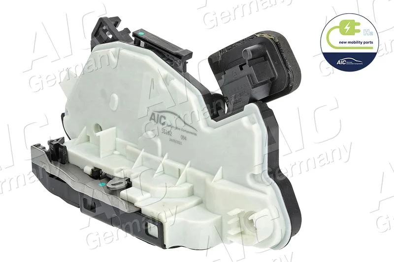 Zaklepanje vrat AIC 56182