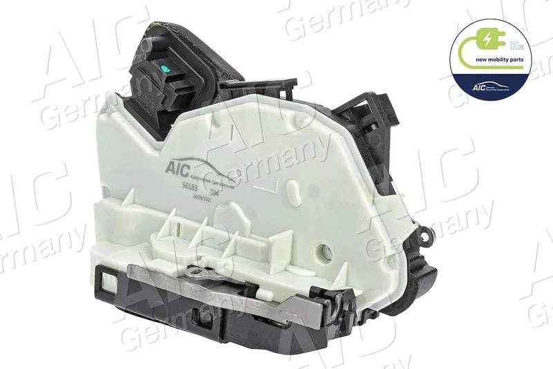Zaklepanje vrat AIC 56183