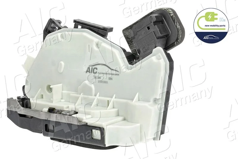 Zaklepanje vrat AIC 56184