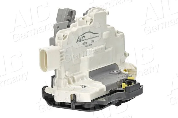 Zaklepanje vrat AIC 56186