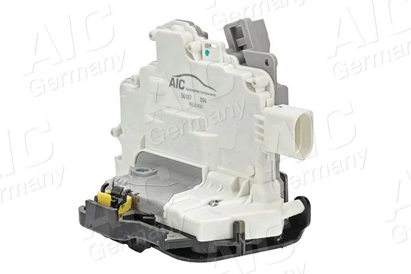 Zaklepanje vrat AIC 56187