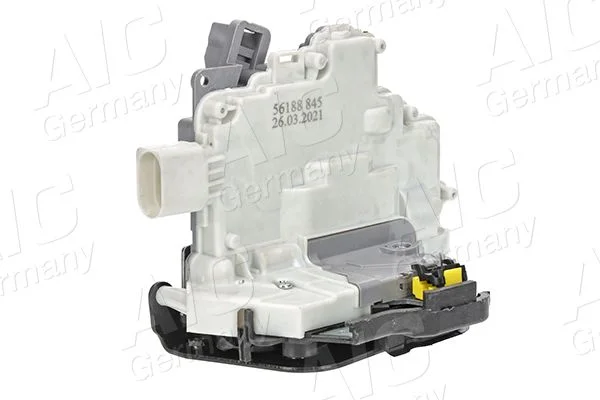 Zaklepanje vrat AIC 56188