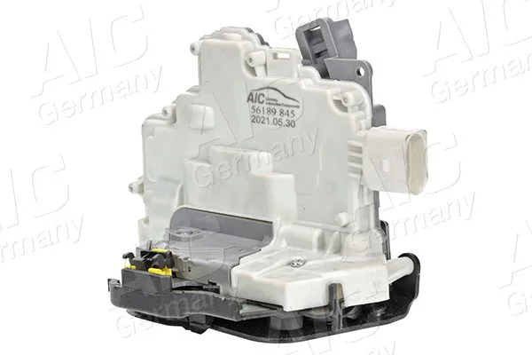 Zaklepanje vrat AIC 56189