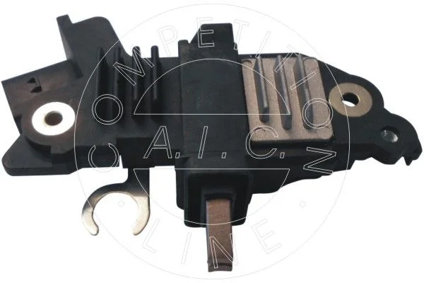 Alternator Regulator AIC 56205