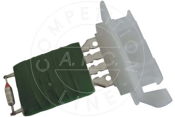 Upornik, notranji ventilator AIC 56211