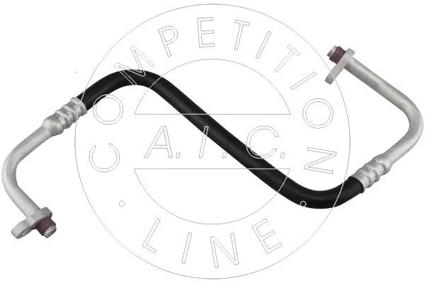 High/Low-pressure Line, air conditioning AIC 56217