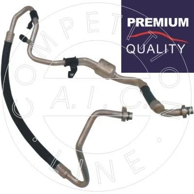 High/Low-pressure Line, air conditioning AIC 56218