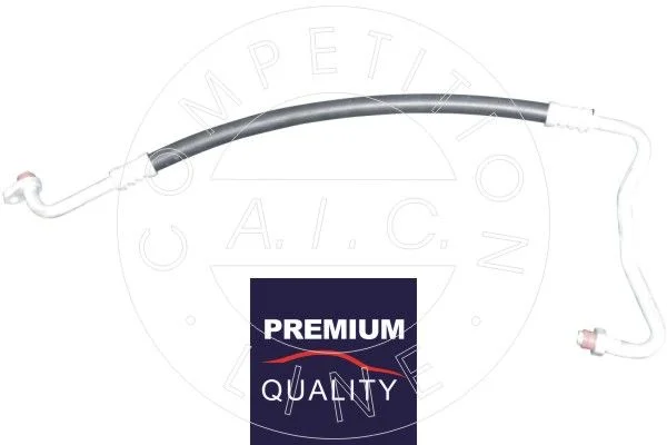 High-pressure Line, air conditioning AIC 56221