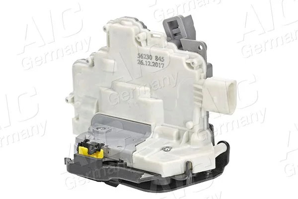 Zaklepanje vrat AIC 56230