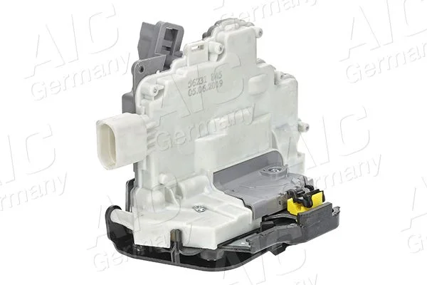Zaklepanje vrat AIC 56231