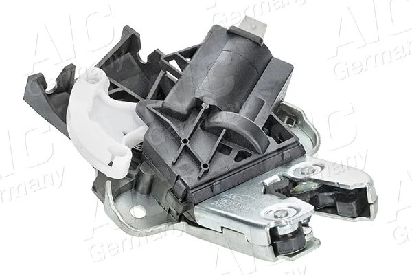 Tailgate Lock AIC 56251