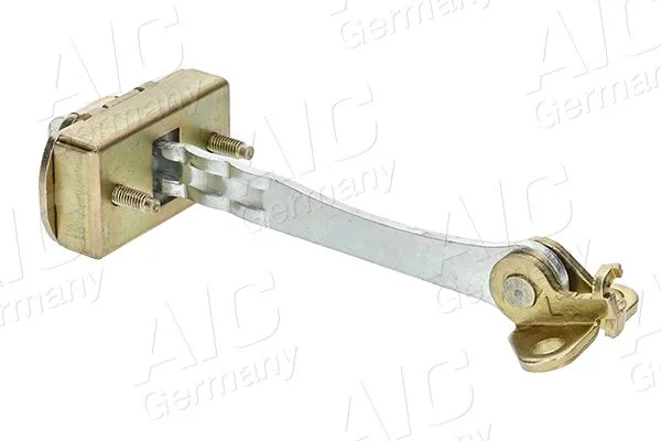 Preverjanje vrat AIC 56254