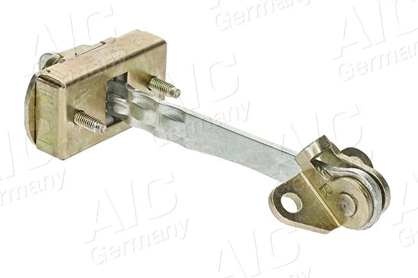 Preverjanje vrat AIC 56255