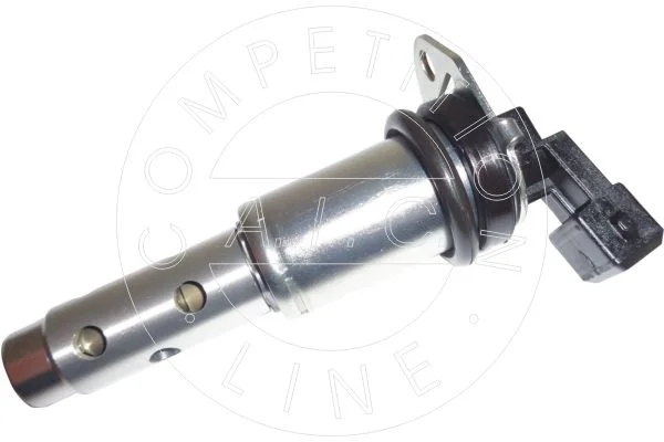 Kontrolni ventil, nastavitev odmične gredi AIC 56256