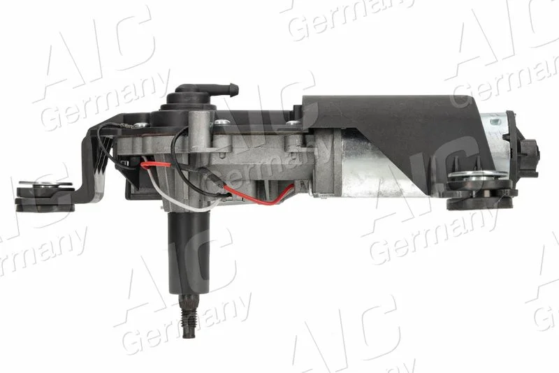 Motor brisalcev AIC 56280