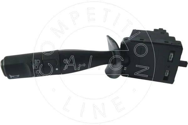 Switch, headlight AIC 56281