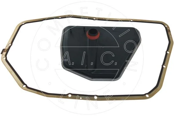 Hidravlični filter, avtomatski menjalnik AIC 56314