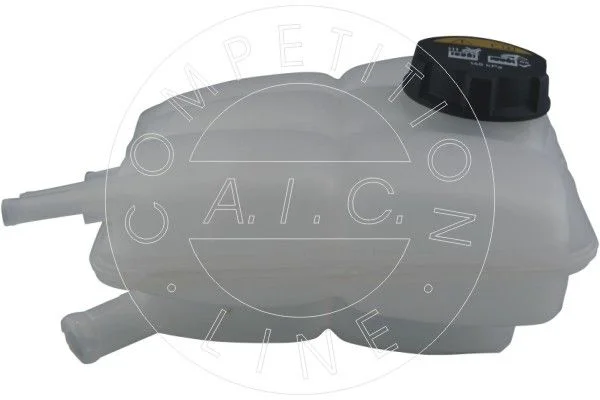 Razširitvena posoda, hladilna tekočina AIC 56324Set