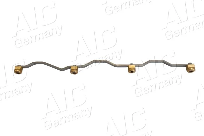 Komplet za popravilo, modul sesalnega kolektorja AIC 56336