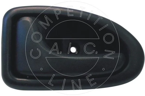 Ročica vrat, notranja oprema AIC 56341