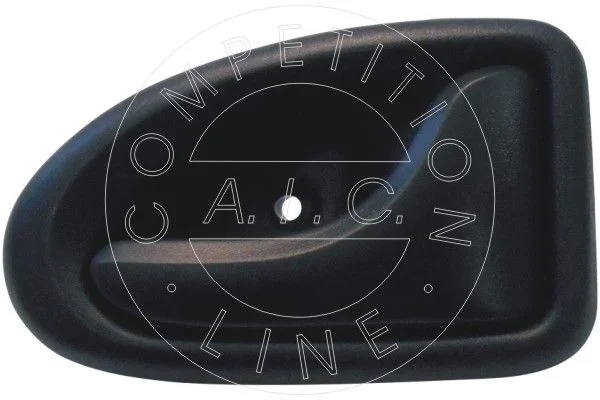 Ročica vrat, notranja oprema AIC 56348