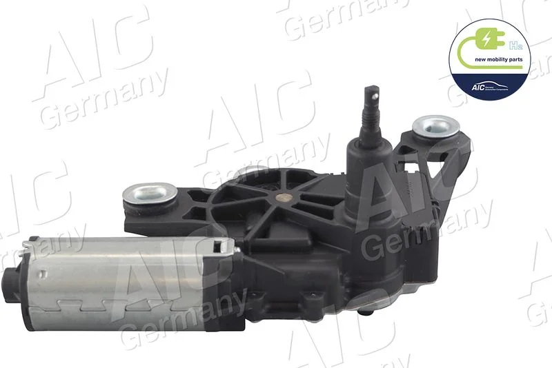 Motor brisalcev AIC 56378
