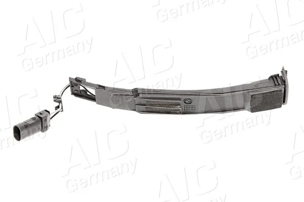 Sensor, exterior door handle AIC 56403