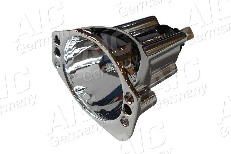 Reflector, position/end outline marker light AIC 56404