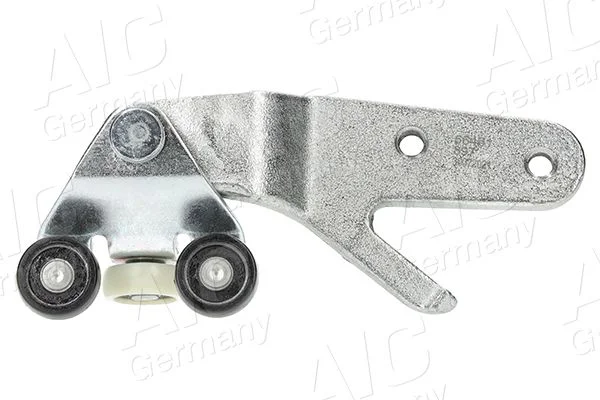 Roller Guide, drsna vrata AIC 56461
