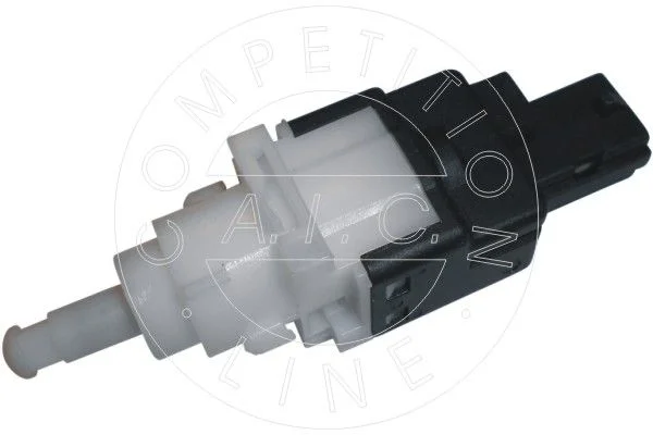 Stop Light Switch AIC 56464