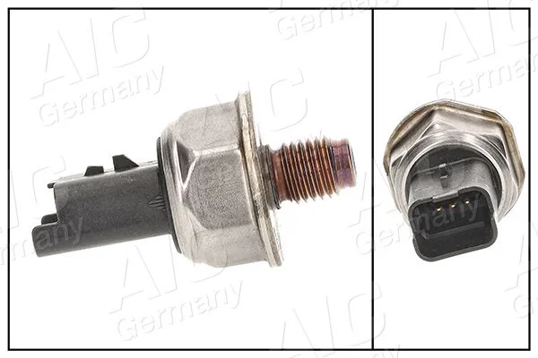 Senzor, tlak goriva AIC 56470