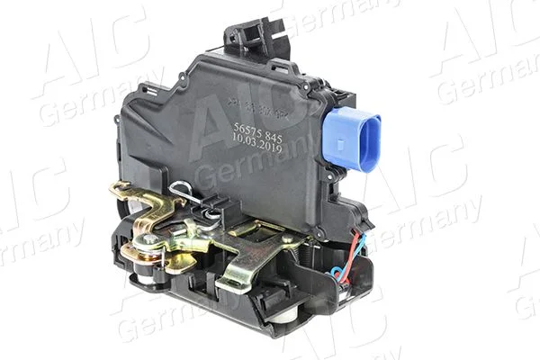 Zaklepanje vrat AIC 56575