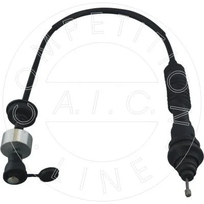 Poteg kabla, krmiljenje sklopke AIC 56596