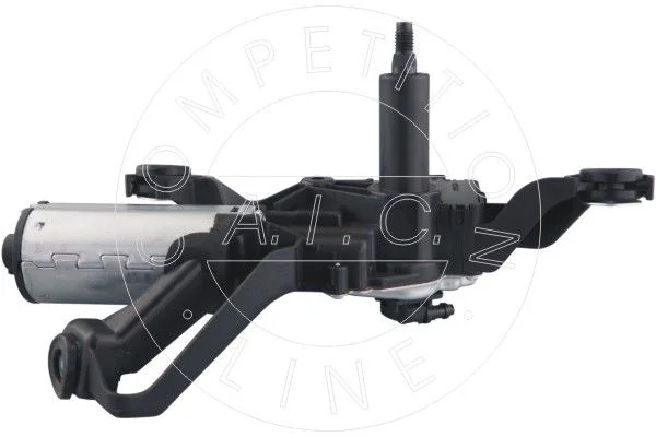 Motor brisalcev AIC 56604