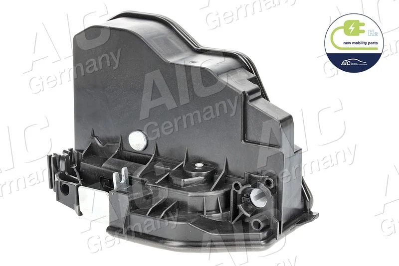 Zaklepanje vrat AIC 56628